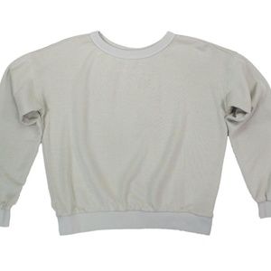 Jungmaven Laguna Sweatshirt